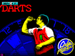 ZX GameBase Wacky_Darts Code_Masters 1991