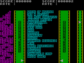 ZX GameBase Waggle-O-Mania! Dominic_J._Morris 1993