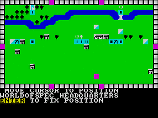 ZX GameBase War_Game,_The Reelax_Games 1986