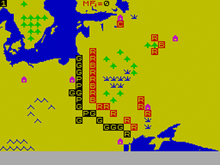 ZX GameBase War_in_the_East Tk_Computerware 1985