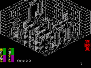ZX GameBase Warlock The_Edge_Software 1988