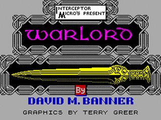 ZX GameBase Warlord Interceptor_Micros_Software 1985