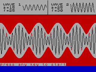 ZX GameBase Waves Sinclair_Research 1982