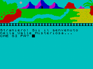 ZX GameBase Way,_The Load_'n'_Run_[ITA] 1985