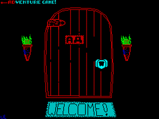 ZX GameBase Welcome_to_the_Hell_(TRD) W.A.R._Group