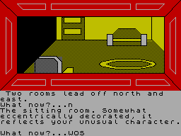 ZX GameBase Loogaroo:_Werewolf_Simulator Top_Ten_Software 1988