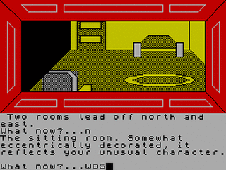 ZX GameBase Loogaroo:_Werewolf_Simulator Top_Ten_Software 1988