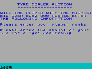 ZX GameBase Wheeler_Dealer Mr._Chip_Software 1983