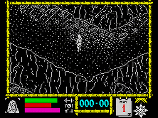 ZX GameBase Where_Time_Stood_Still_(128K) Ocean_Software 1988