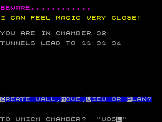 ZX GameBase White_Barrows,_The ASP_Software 1983