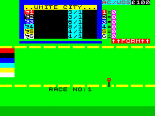 ZX GameBase White_Cty Sinclair_User 1985