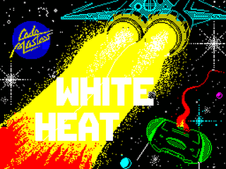 ZX GameBase White_Heat Code_Masters 1987