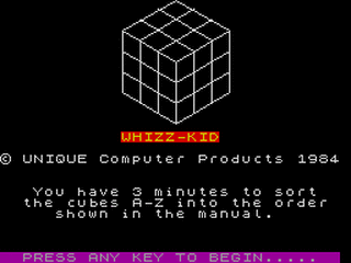 ZX GameBase Whizz_Kid Unique_[1] 1984