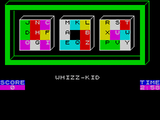 ZX GameBase Whizz_Kid Unique_[1] 1984