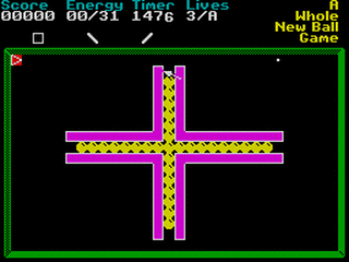 ZX GameBase Whole_New_Ball_Game,_A Crash 1989