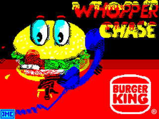 ZX GameBase Whopper_Chase Erbe_Software 1987