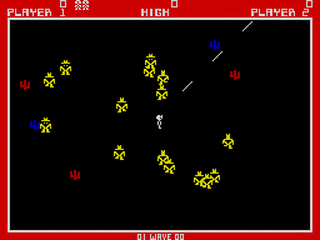 ZX GameBase Wild_West_Hero Timescape_Software 1983