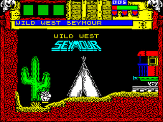 ZX GameBase Wild_West_Seymour_(128K) Code_Masters 1992