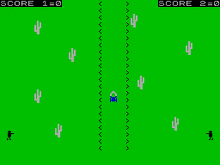 ZX GameBase Wild_West_Shoot-Out ZX_Computing 1983
