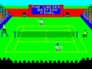 ZX GameBase Wimbledon T.J._Adcock 1985
