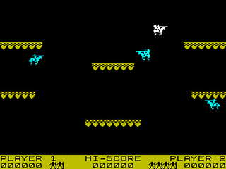 ZX GameBase Winged_Warlords CDS_Microsystems 1983
