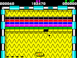 ZX GameBase Wipe_Out KB.RAM 1987