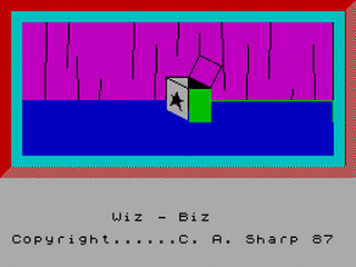 ZX GameBase Wiz-Biz Alternative_Software 1987