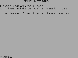 ZX GameBase Wizard,_The Sinclair_User 1984
