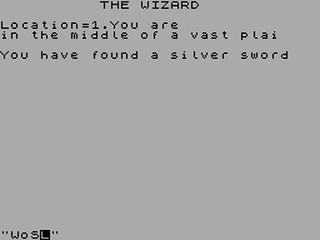 ZX GameBase Wizard,_The Sinclair_User 1984