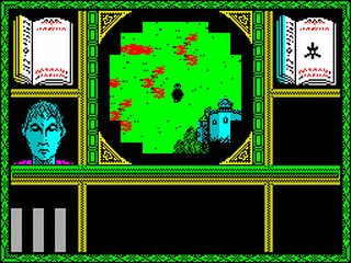 ZX GameBase Wizard_Warz Go! 1988