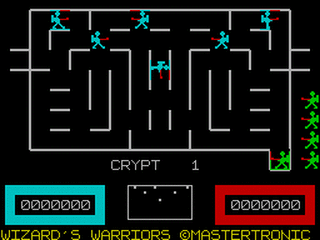 ZX GameBase Wizard's_Warriors,_The Mastertronic 1983