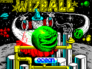 ZX GameBase Wizball Ocean_Software 1987