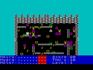ZX GameBase Wombat_Combat Your_Computer 1985