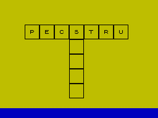 ZX GameBase Word_Puzzle Sinclair_User 1983