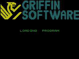 ZX GameBase Wordspell Griffin_Software_[2] 1983