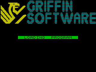 ZX GameBase Wordspell Griffin_Software_[2] 1983