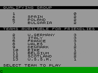 ZX GameBase World_Champions E_&_J_Software 1986
