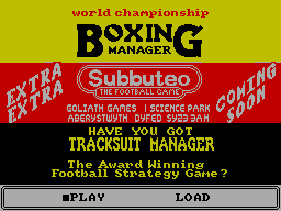 ZX GameBase World_Championship_Boxing_Manager Goliath_Games 1990