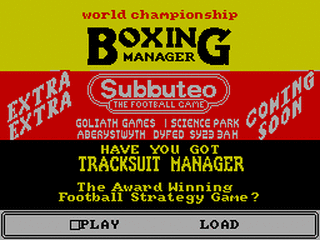 ZX GameBase World_Championship_Boxing_Manager Goliath_Games 1990