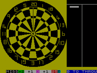 ZX GameBase World_Class_Darts Alphasoft 1983