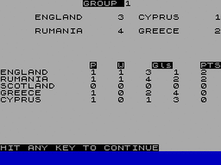 ZX GameBase World_Cup_'86 Home_Entertainments 1984