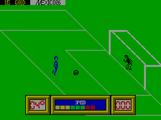 ZX GameBase World_Cup_Carnival US_Gold 1986