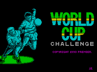 ZX GameBase World_Cup_Challenge Players_Software_[Premier] 1990