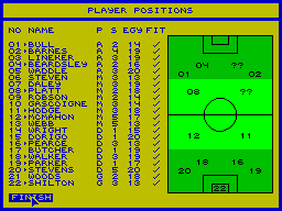 ZX GameBase World_Cup_Challenge Players_Software_[Premier] 1990