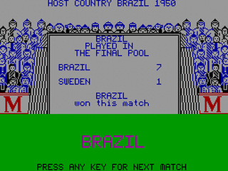 ZX GameBase World_Cup_Soccer Macmillan_Software 1986