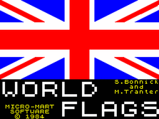ZX GameBase World_Flags Micro-Mart_Software 1984