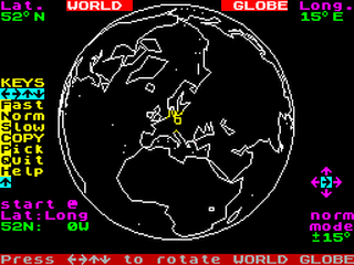ZX GameBase World_Globe Eclipse_Software 1985