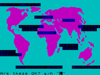 ZX GameBase World_Map Shiva_Publishing 1983