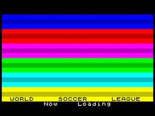 ZX GameBase World_Soccer_League E_&_J_Software 1989