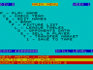 ZX GameBase World_Soccer_League E_&_J_Software 1989
